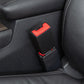Original Belt Buckle, Replacement Belt Buckle-Belt Extension - Button Buckle Up to easy use and comfortable