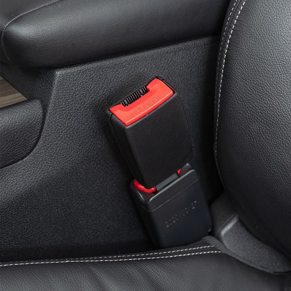 Original Belt Buckle, Replacement Belt Buckle-Belt Extension - Button Buckle Up to easy use and comfortable